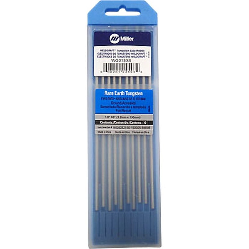 【5個セット】銀タングステン(AgW) 接点 80g×5 都市鉱山・資産・無線機 銀タングステンカーバイト接点 | 電気接点製品 | イースタン技研株式
