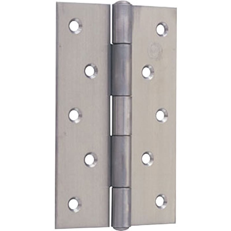 ぶんちょう Adidas ZX Torsion 