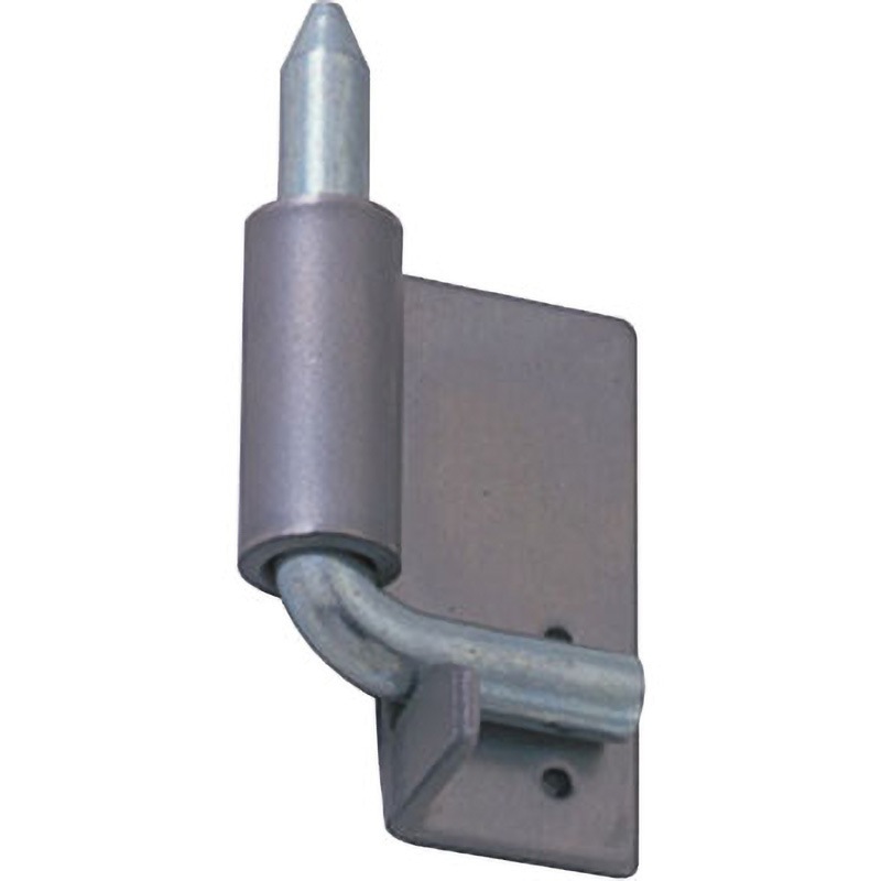 ぶんちょう Adidas ZX Torsion 