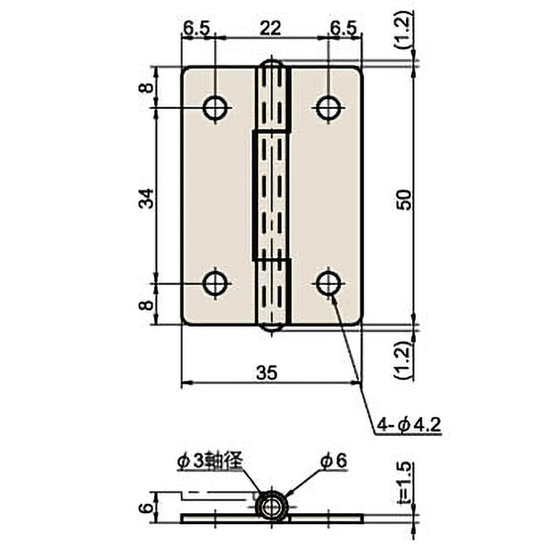 fit=scale-down,w=1200