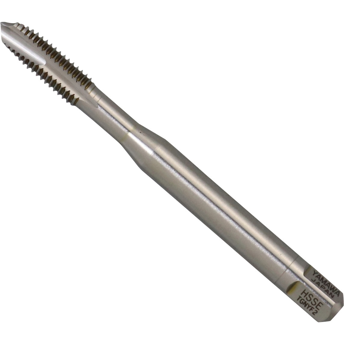 osgタップヤマワタップ約80本セット HT #3 H STD M8×0.5 ハンドタップ 一般用 HT #3 ねじの種類：M