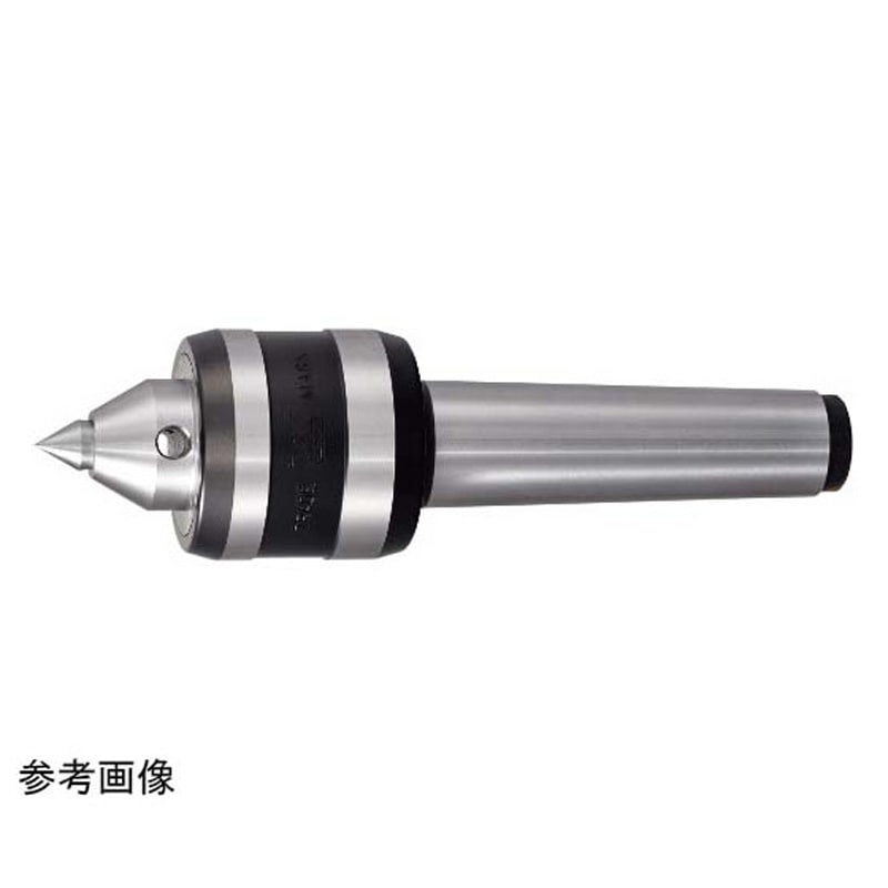 KS3S カブトシールセンター KSタイプ 取替型 TIR KSシリーズ 1個 カブト工業 【通販モノタロウ】