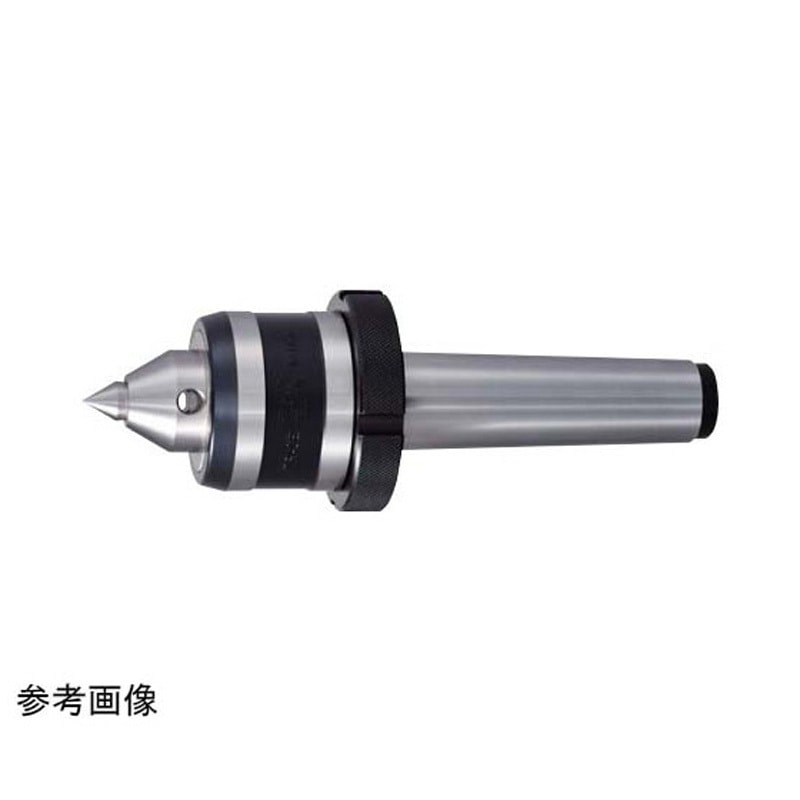 KSN3 カブトシールセンター抜きナット付 KSNタイプ KSNシリーズ 1個 カブト工業 【通販モノタロウ】