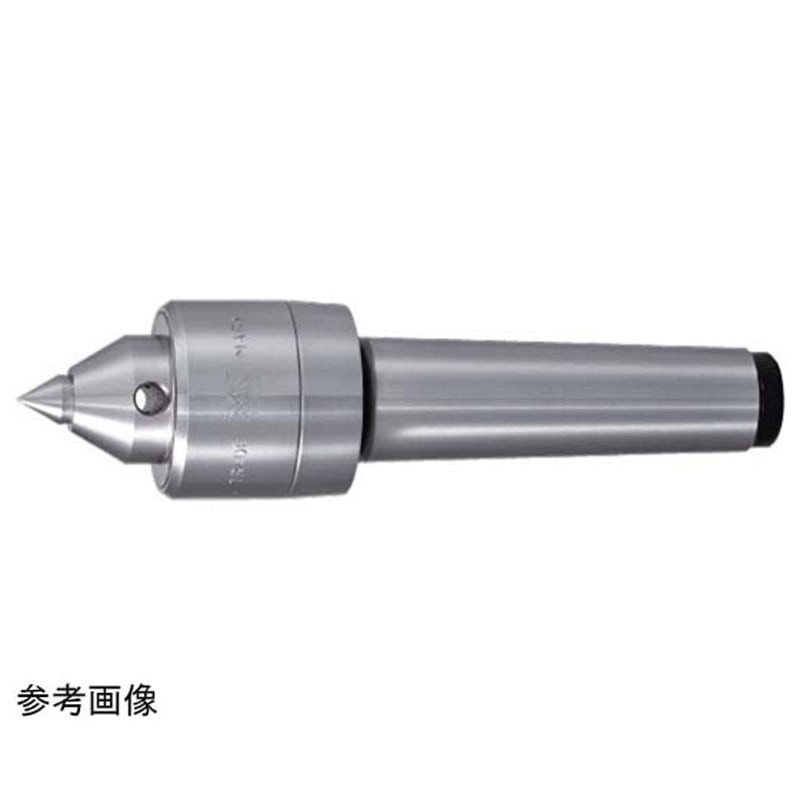 KC5 カブトセンター KCタイプ KCシリーズ 1個 カブト工業 【通販モノタロウ】