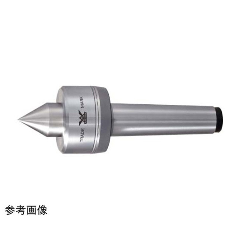 KFL5A カブトファインライブセンター KFLタイプ KFLシリーズ 1個 カブト工業 【通販モノタロウ】