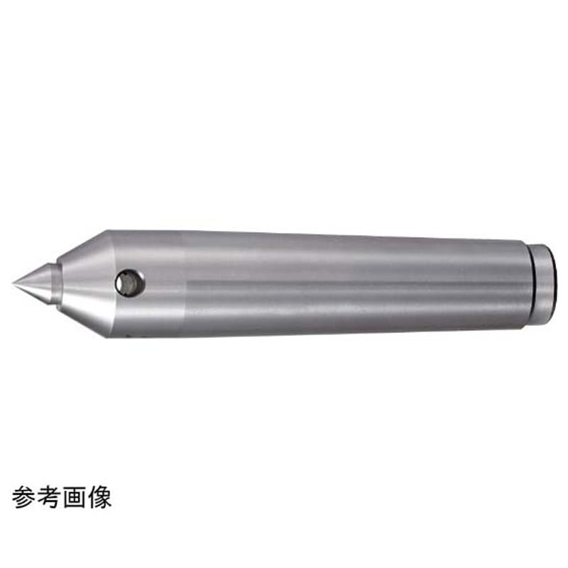 KL1 カブトレースセンター KLタイプ 取替型 KLシリーズ 1個 カブト工業 【通販モノタロウ】