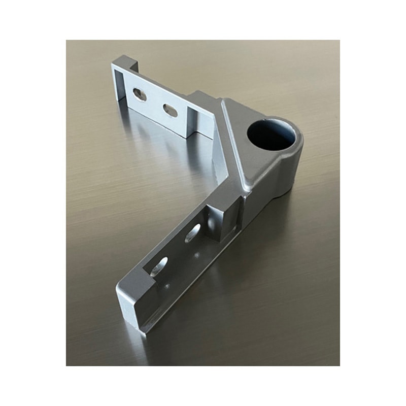 ステンレスワゴン 8-4771-01 ステンレスワゴン レギュラー 2段 【AXEL】 アズワン