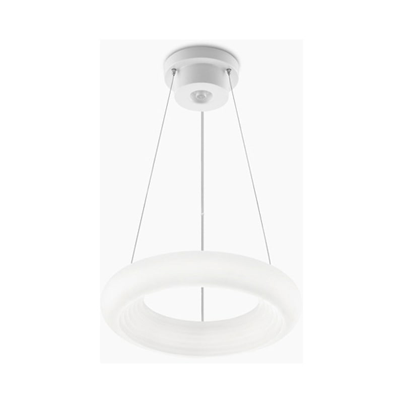 NLEP12000A-LC 調光・ワイド調色タイプペンダントライト NLEPシリーズ