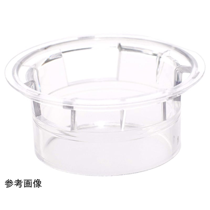230600 透過性細胞培養インサート 1箱(12個) Celltreat 【通販モノタロウ】