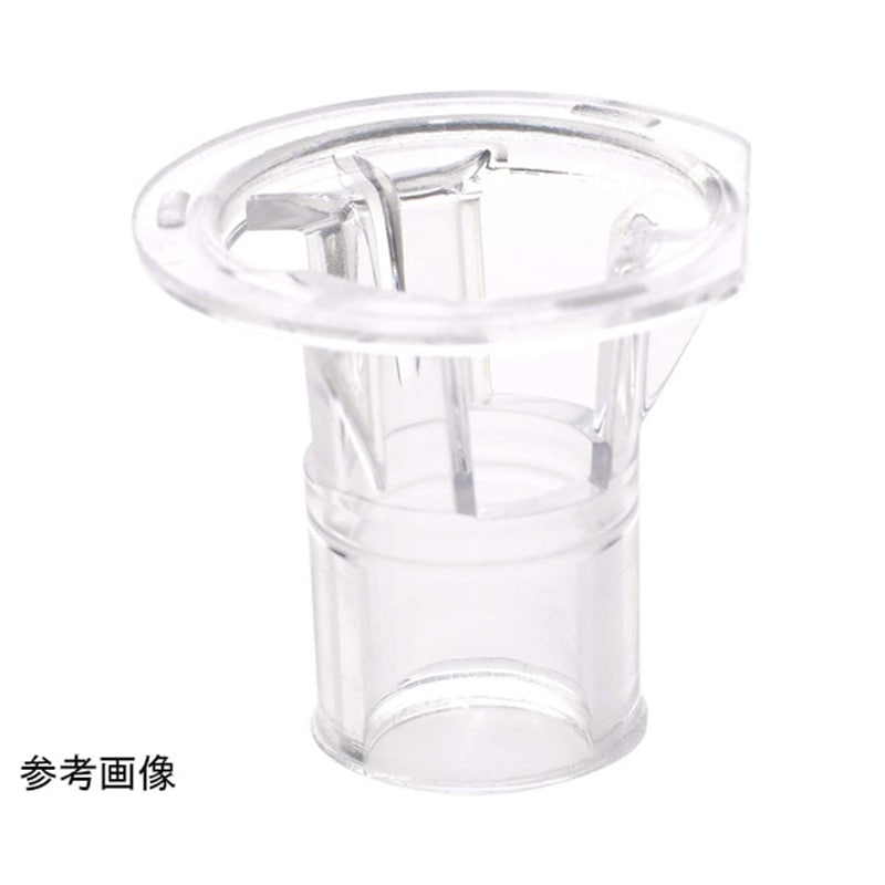 230628 透過性細胞培養インサート 1箱(24個) Celltreat 【通販モノタロウ】