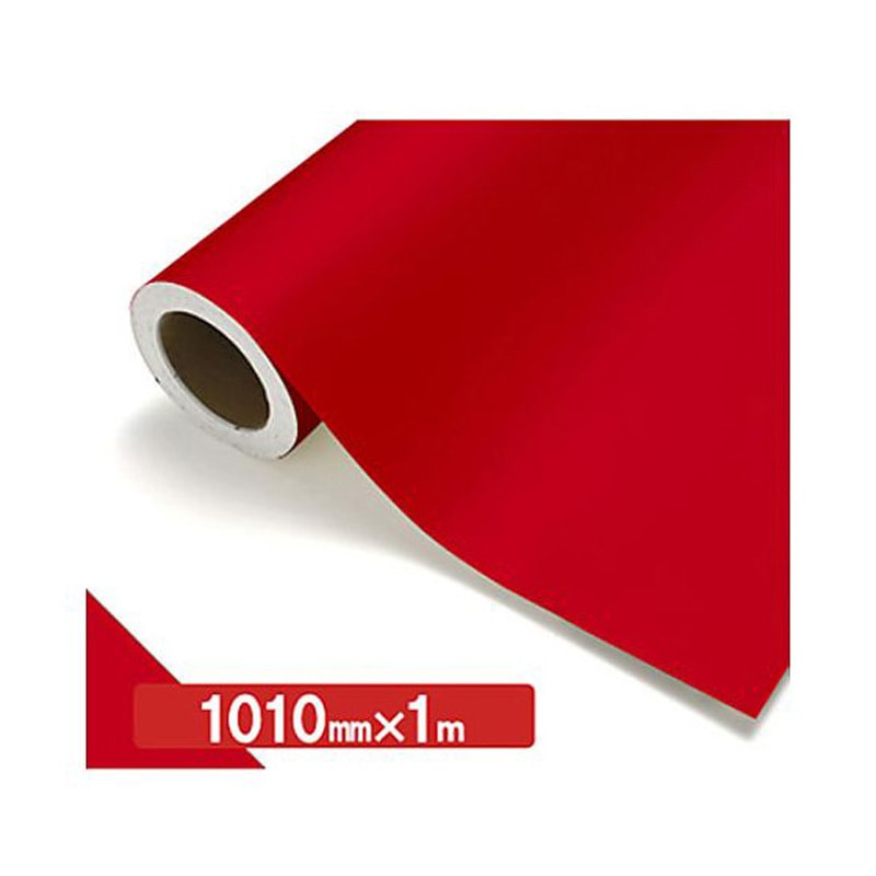 6300038284 NOCS Tuffcal 不透明色 1010mm×1m 1枚 トレード 【通販モノタロウ】 7,555円