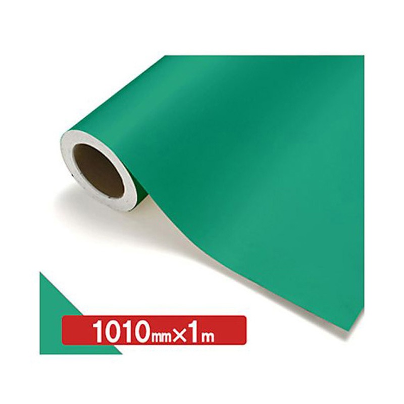 6300038266 NOCS Tuffcal 不透明色 1010mm×1m 1枚 トレード 【通販モノタロウ】