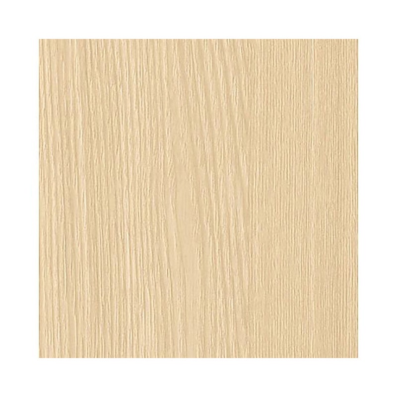 6300043067 ダイノック ドライウッド DW-190T アッシュ/タモ 板柾 1枚 トレード 【通販モノタロウ】