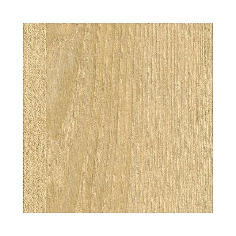 6300043068 ダイノック ドライウッド DW-1894MT アッシュ/タモ 板柾 1本 トレード 【通販モノタロウ】