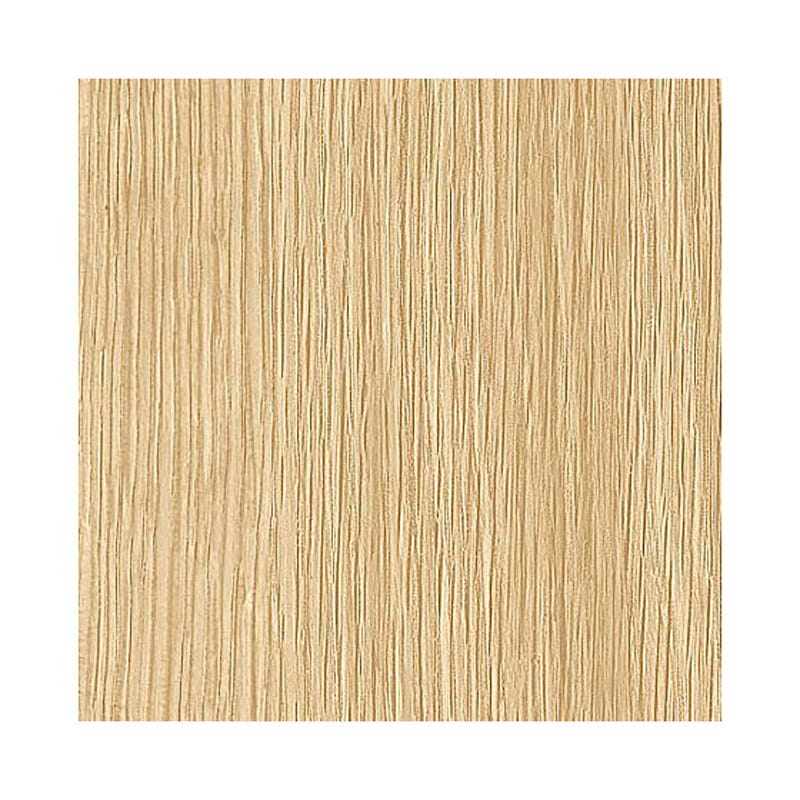 6300043071 ダイノック ドライウッド DW-1888MT オーク 板柾 1枚 トレード 【通販モノタロウ】