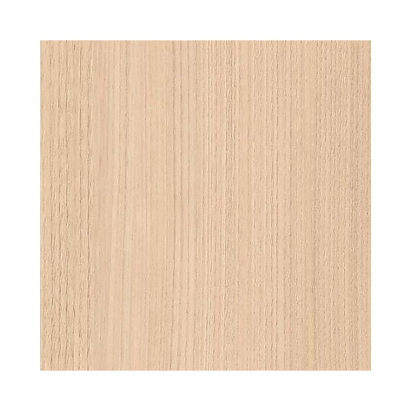 6300043073 ダイノック ドライウッド DW-1875MT チェスナット/栗 柾目 1枚 トレード 【通販モノタロウ】