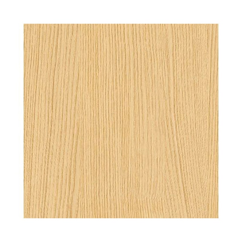 6300043076 ダイノック ドライウッド DW-2201MT アッシュ/タモ 柾目 1本 トレード 【通販モノタロウ】