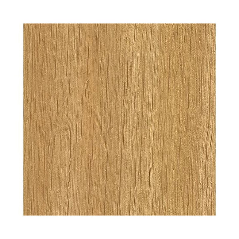 6300043095 ダイノック ドライウッド DW-188T オーク 板柾 1枚 トレード 【通販モノタロウ】内装資材