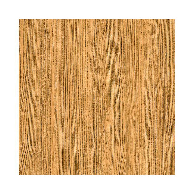 6300043102 ダイノック ドライウッド DW-2207MT チェスナット/栗 柾目 1本 トレード 【通販モノタロウ】