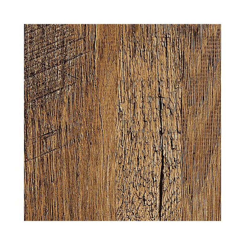 6300043112 ダイノック ドライウッド DW-2210MT オーク ブロック 1本 トレード 【通販モノタロウ】