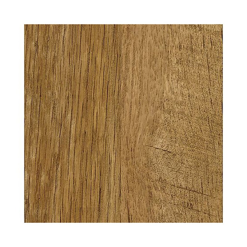 6300043115 ダイノック ドライウッド DW-1877MT オーク 板目 1枚 トレード 【通販モノタロウ】