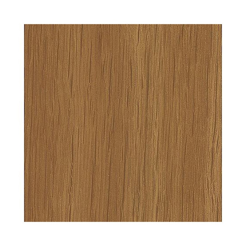 6300043124 ダイノック ドライウッド DW-1884MT オーク 板柾 1本 トレード 【通販モノタロウ】