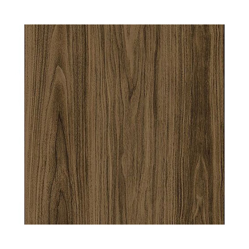 6300043128 ダイノック ドライウッド DW-2211MT ウォールナット 板目 1本 トレード 【通販モノタロウ】