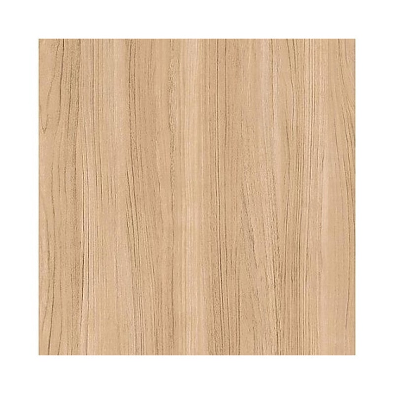 6300043131 ダイノック ドライウッド DW-2218MT ウォールナット 板柾 1枚 トレード 【通販モノタロウ】 12,145円