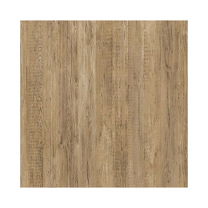 6300043139 ダイノック ドライウッド DW-2219MT パイン/ラーチ 板目 1枚 トレード 【通販モノタロウ】