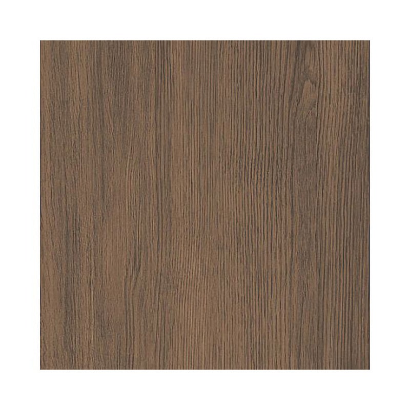 6300043146 ダイノック ドライウッド DW-2225MT オーク 板柾 1本 トレード 【通販モノタロウ】