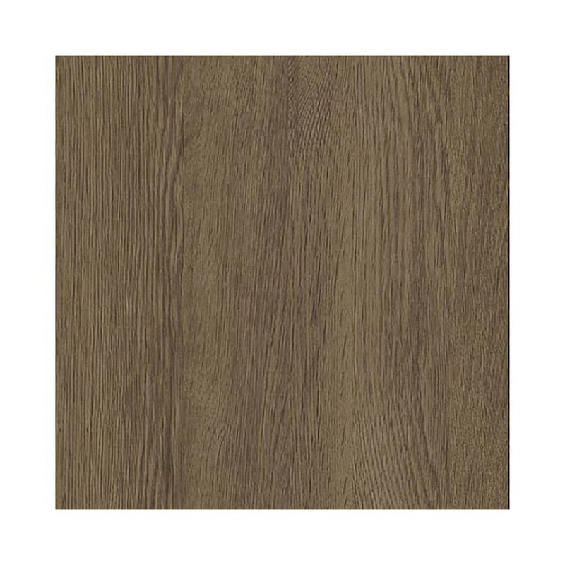 6300043151 ダイノック ドライウッド DW-2220MT オーク 板柾 1枚 トレード 【通販モノタロウ】