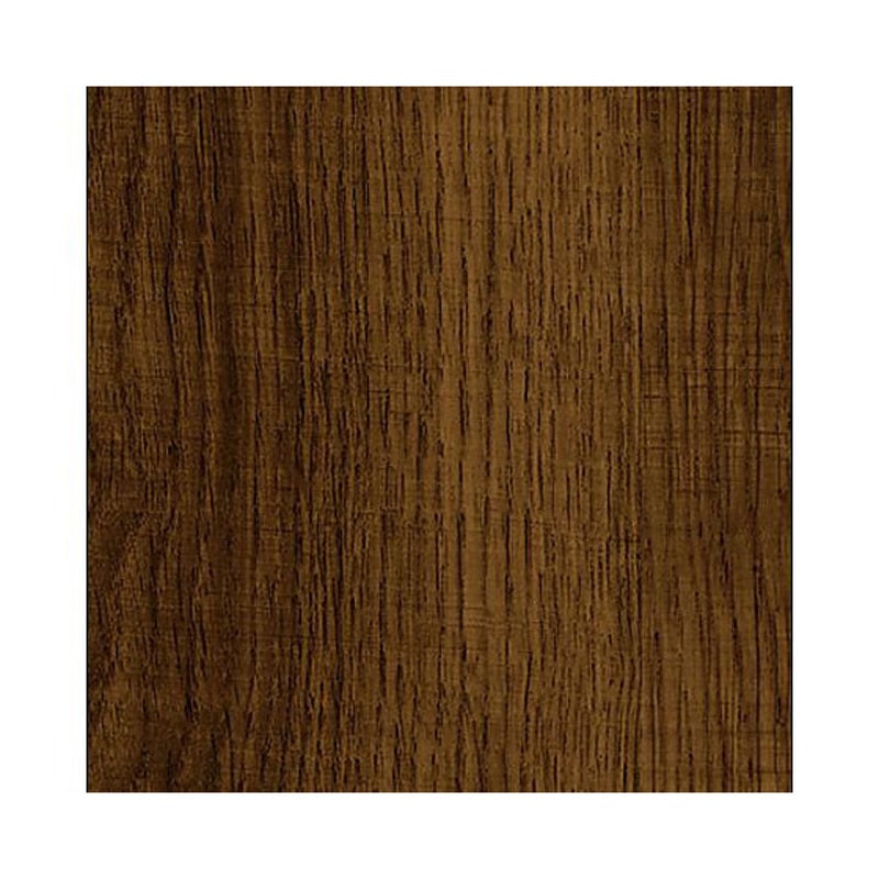 6300043164 ダイノック ドライウッド DW-1879MT オーク 板柾 1本 トレード 【通販モノタロウ】