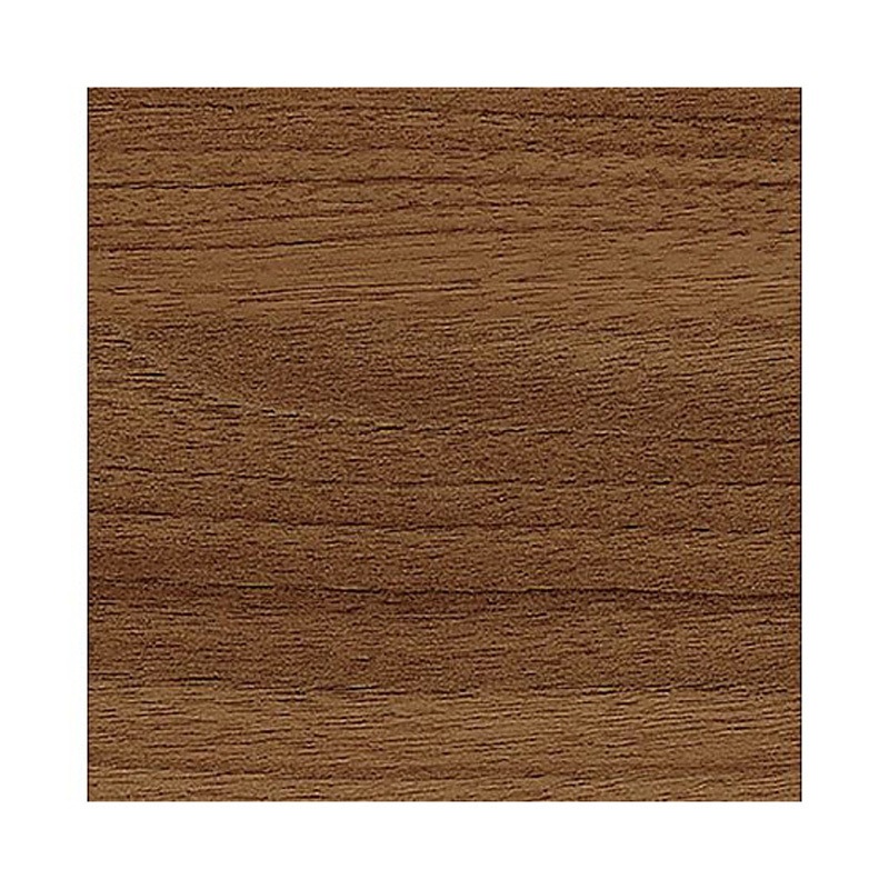 6300043168 ダイノック ドライウッド DW-1900HMT ウォールナット 横 板柾 1本 トレード 【通販モノタロウ】