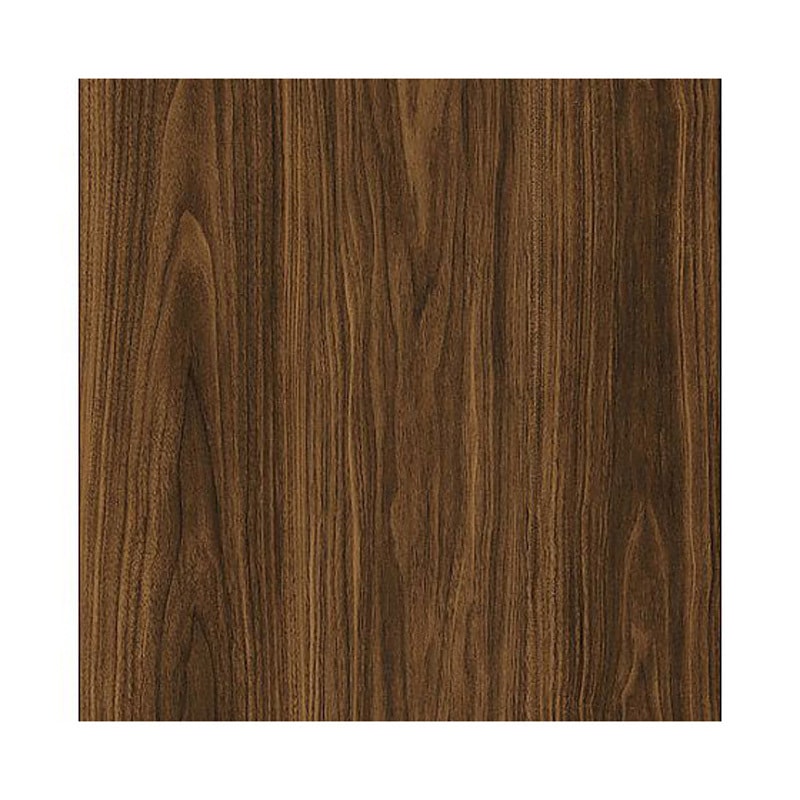 6300043170 ダイノック ドライウッド DW-221T ウォールナット 板目 1本 トレード 【通販モノタロウ】