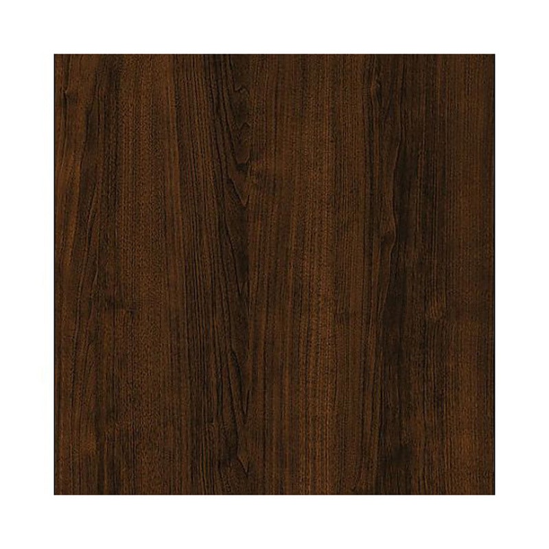 6300043179 ダイノック ドライウッド DW-2215MT ウォールナット 板柾 1枚 トレード 【通販モノタロウ】