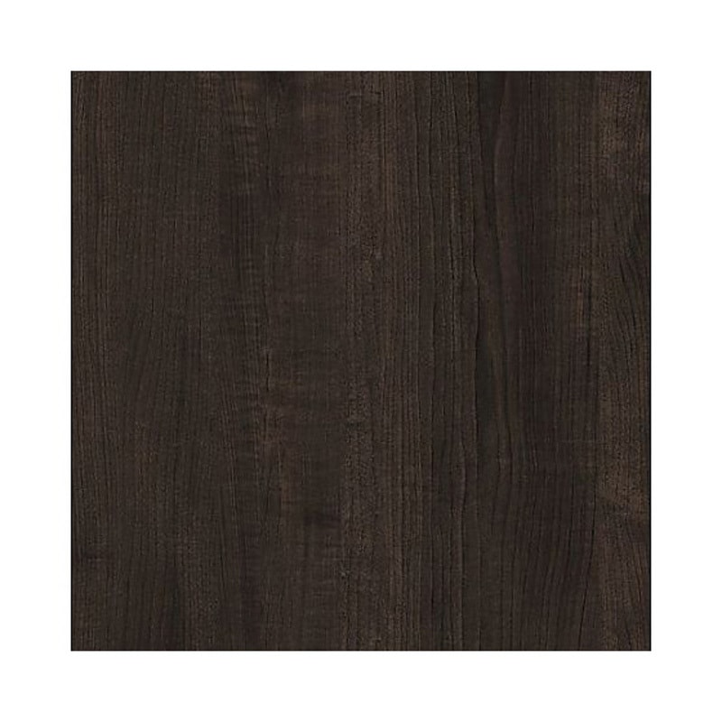 6300043187 ダイノック ドライウッド DW-2228MT メイプル 板柾 1枚 トレード 【通販モノタロウ】