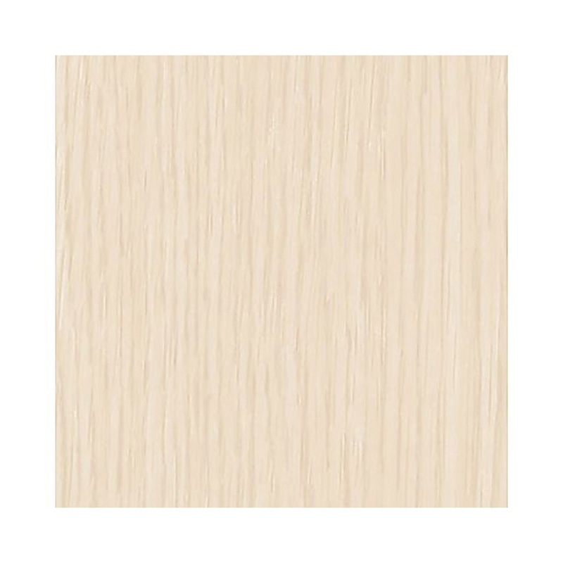 6300043203 ダイノック ファインウッド 1枚 トレード 【通販モノタロウ】