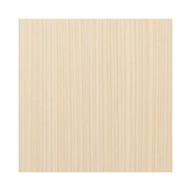 6300043219 ダイノック ファインウッド 1枚 トレード 【通販モノタロウ】