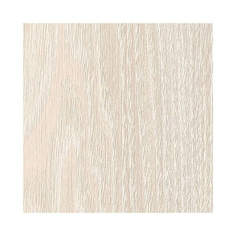 6300043198 ダイノック ファインウッド 1本 トレード 【通販モノタロウ】