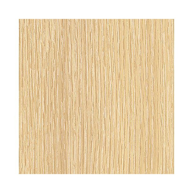 6300043238 ダイノック ファインウッド FW-1291 オーク チョークド 柾目 1本 トレード 【通販モノタロウ】