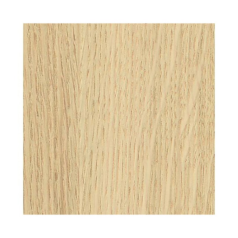 6300043243 ダイノック ファインウッド FW-1129 オーク 柾目 1枚 トレード 【通販モノタロウ】