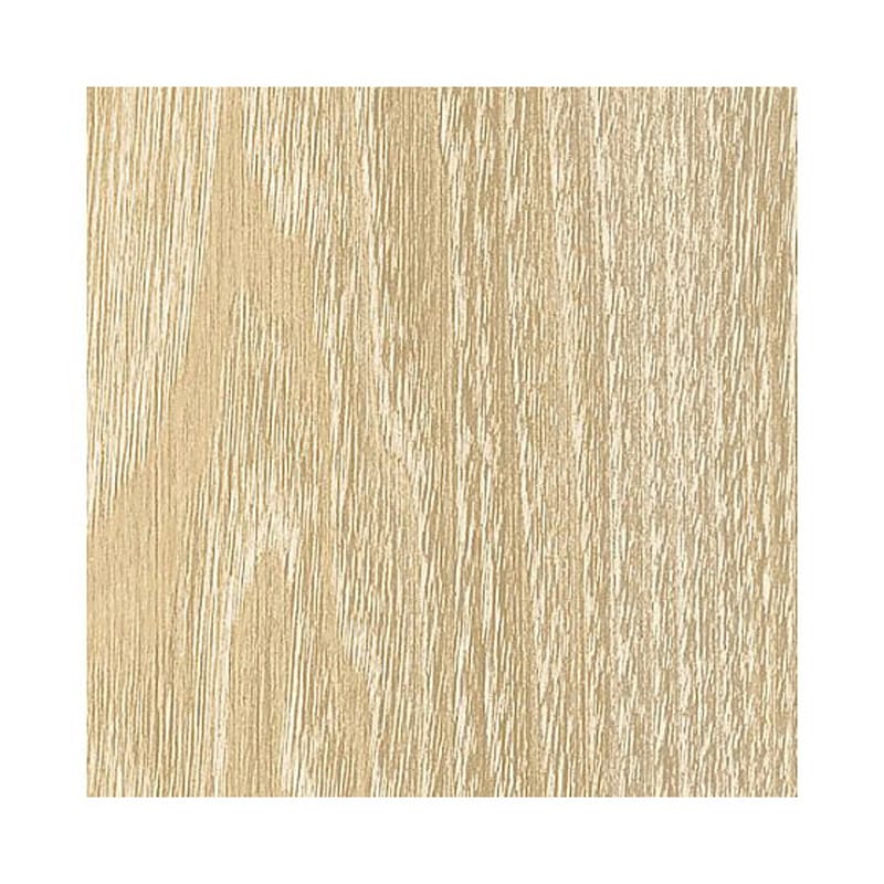 6300043247 ダイノック ファインウッド FW-1766 オーク 板目 1枚 トレード 【通販モノタロウ】