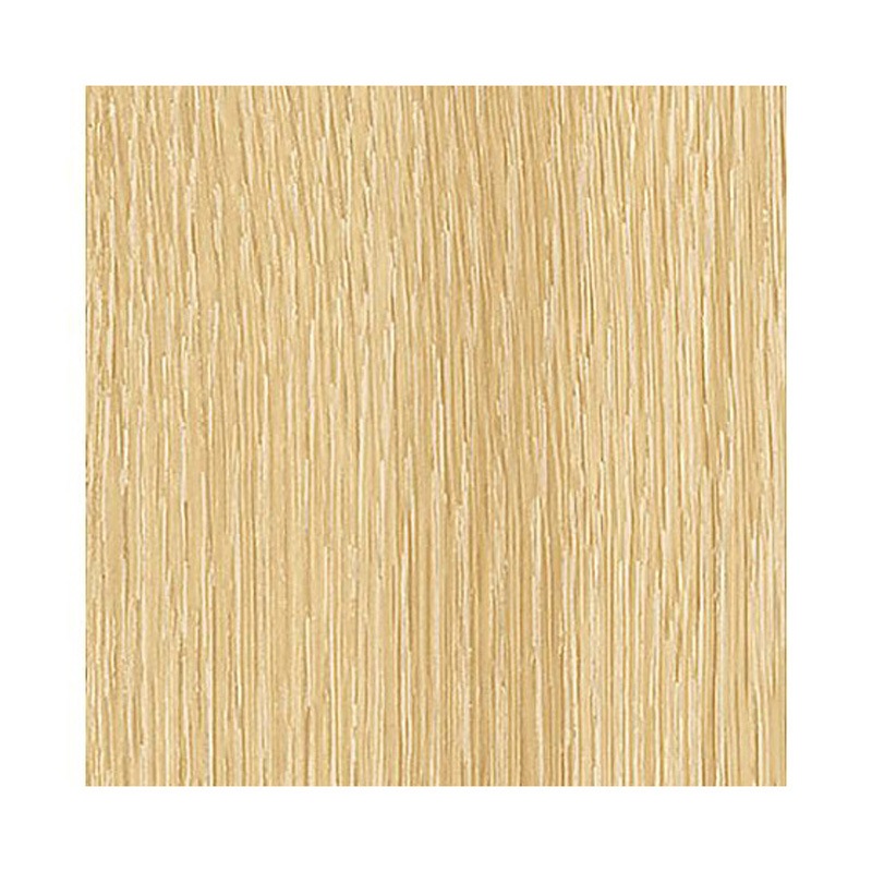 6300043250 ダイノック ファインウッド FW-1289 オーク チョークド 板柾 1本 トレード 【通販モノタロウ】