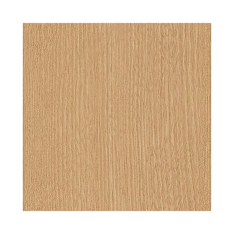 6300043262 ダイノック ファインウッド FW-1279 チェリー 柾目 1枚 トレード 【通販モノタロウ】