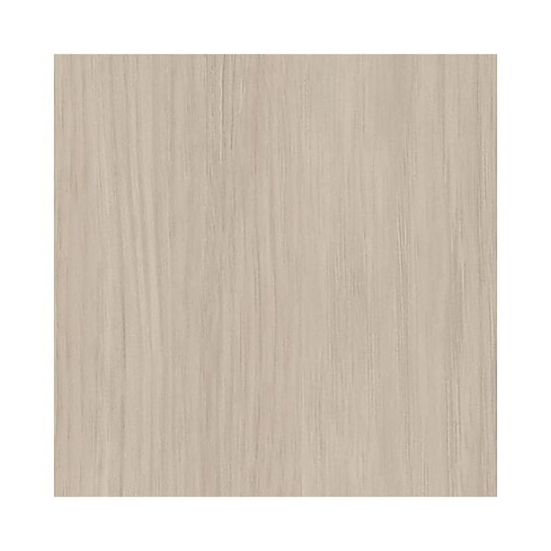 6300043275 ダイノック ファインウッド FW-1978 ヒッコリー 板目 1本 トレード 【通販モノタロウ】