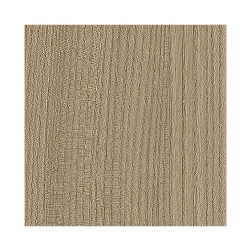 6300043306 ダイノック ファインウッド FW-1215 エルム 柾目 1枚 トレード 【通販モノタロウ】