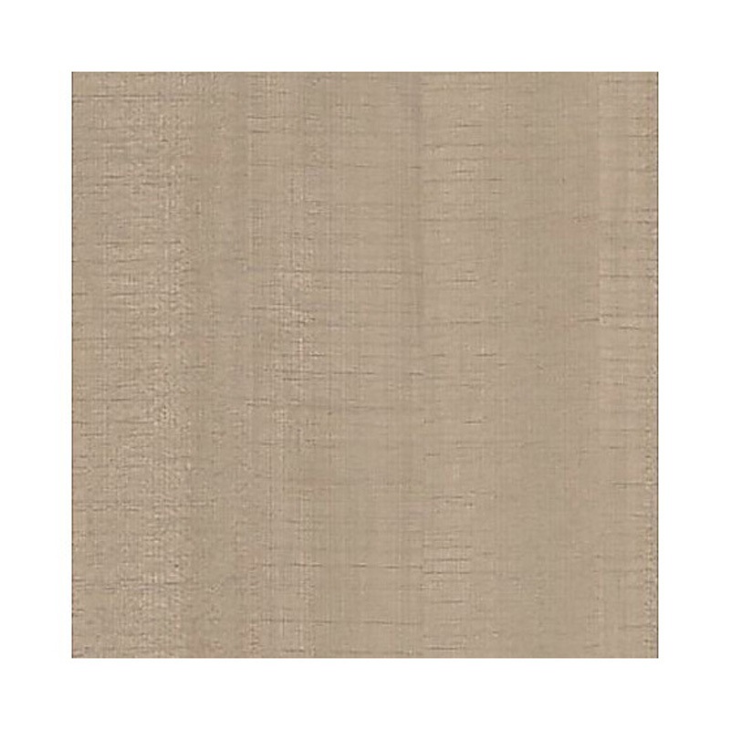 6300043311 ダイノック ファインウッド FW-1212 バーチ ラフソーン 板柾 1本 トレード 【通販モノタロウ】