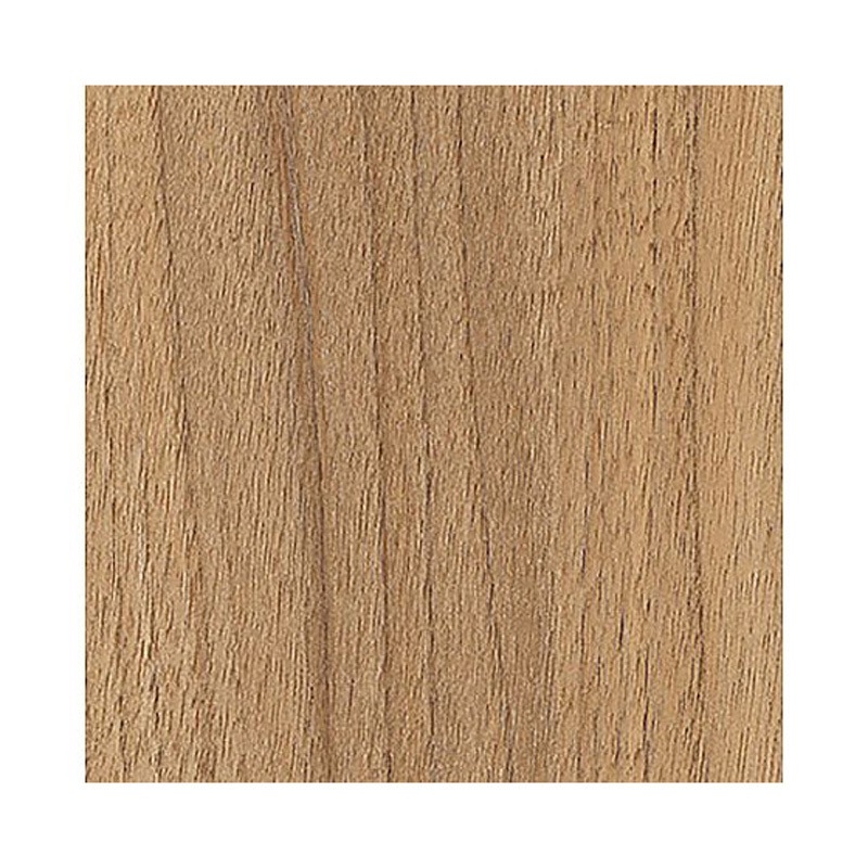 6300043320 ダイノック ファインウッド FW-1023 ウォールナット 板柾 1枚 トレード 【通販モノタロウ】 10,066円