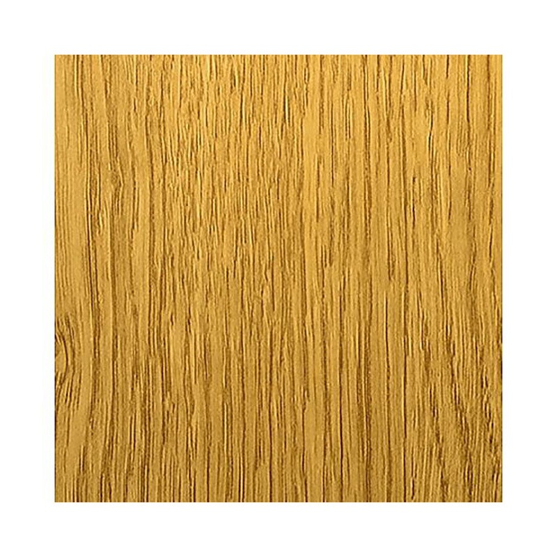 6300043322 ダイノック ファインウッド FW-1286 オーク 板柾 1枚 トレード 【通販モノタロウ】 10,765円