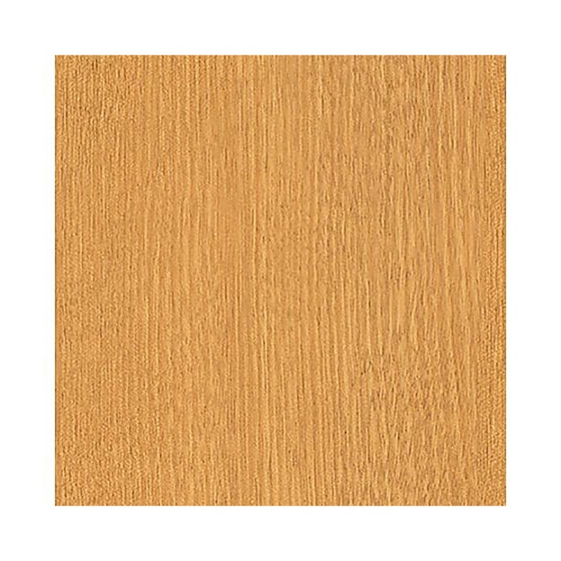 6300043350 ダイノック ファインウッド FW-234 チェリー 柾目 1枚 トレード 【通販モノタロウ】